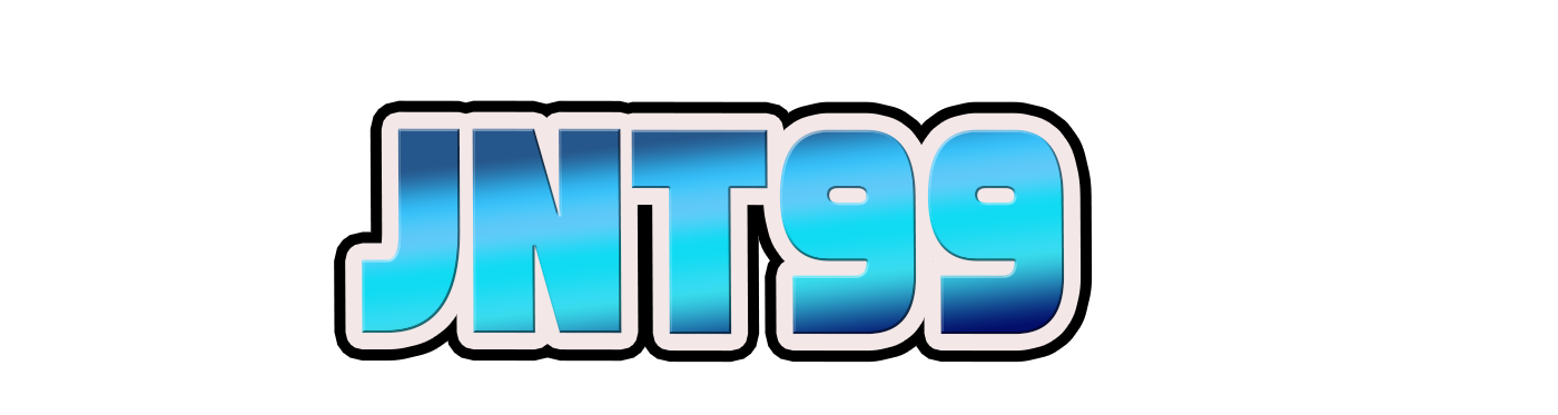 Logo Baru