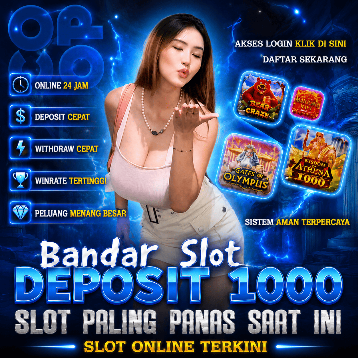 Jnt99 : Akselerasi Cepat Jnt Peluang Hasil Taruhan Melipat Ganda Bebas